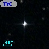 TYC 8466-265-1