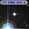 TYC 8466-658-1