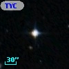 TYC 8466-703-1