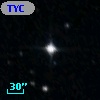 TYC 8466-726-1
