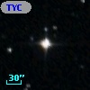 TYC 8466-958-1