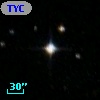 TYC 8466-1033-1