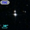 TYC 8466-1328-1