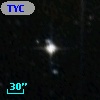 TYC 8469-106-1