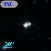 TYC 8469-129-1