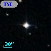 TYC 8469-295-1
