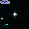 TYC 8469-707-1