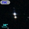 TYC 8469-985-1