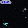 APMCC  86