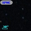 APMCC  98