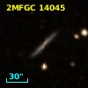 2MFGC 14045