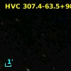 HVC 307.4-63.5+98