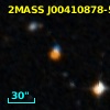 2MASS J00410878-5344191