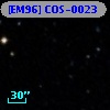 [EM96] COS-0023