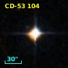 CD-53   104