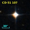 CD-51   107
