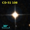 CD-51   108