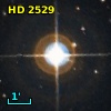 HR   111