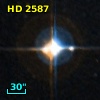 LTT   260