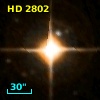 HD   2802