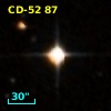 CD-52    87
