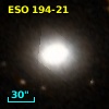 ESO 194-21