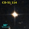 CD-51   114