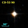CD-53    90