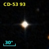 CD-53    93