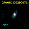 6dFGS gJ002900.8-505400