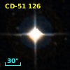 CD-51   126