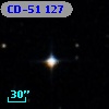 CD-51   127
