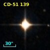 CD-51   139