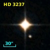 HD   3237