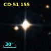 CD-51   155