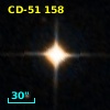 CD-51   158
