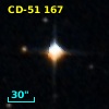 CD-51   167