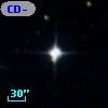 CD-51   168