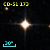 CD-51   173