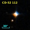 LTT   372