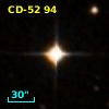 CD-52    94