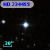 HD 234489