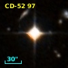 CD-52    97
