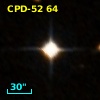 CPD-52    64
