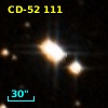 CD-52   111
