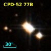 CPD-52    77B