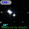 CPD-52    77C