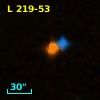 LHS  1129