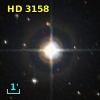 LTT   305