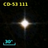 CD-53   111